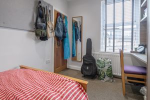 Photo 11- click for photo gallery